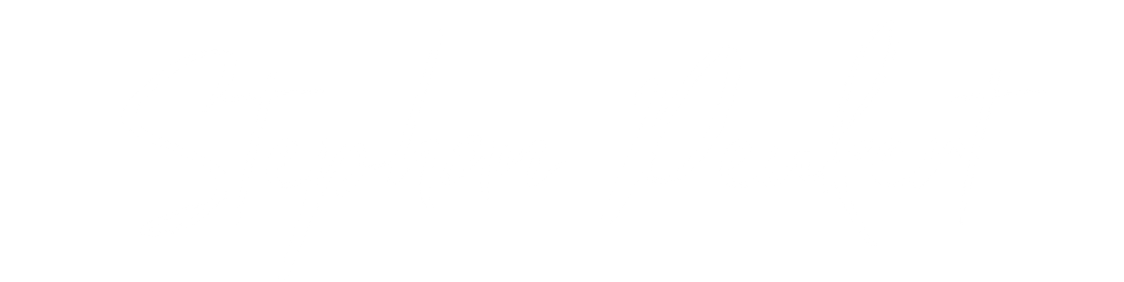 stephanpeukert.com